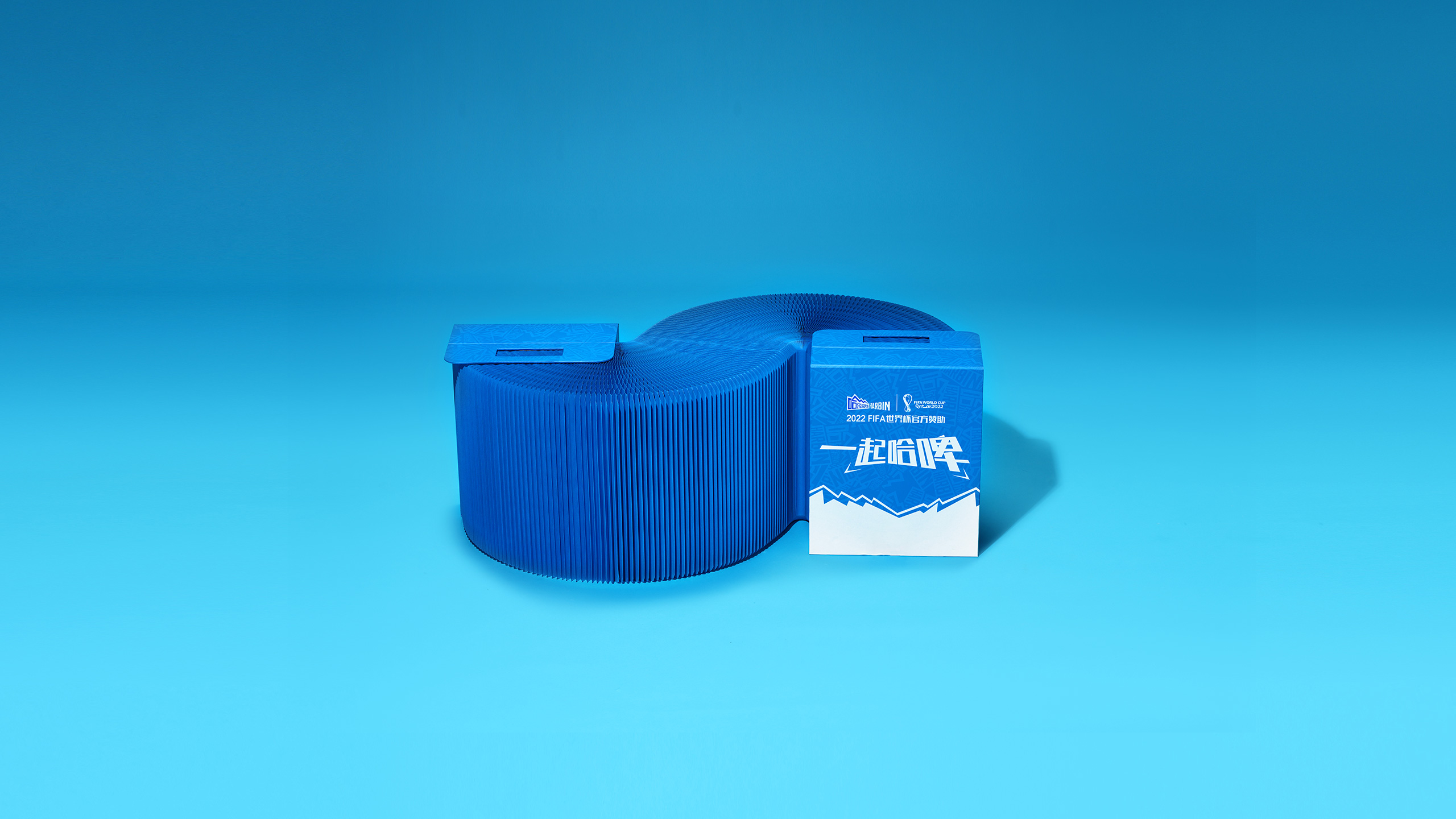 Sit-Pack_Cover