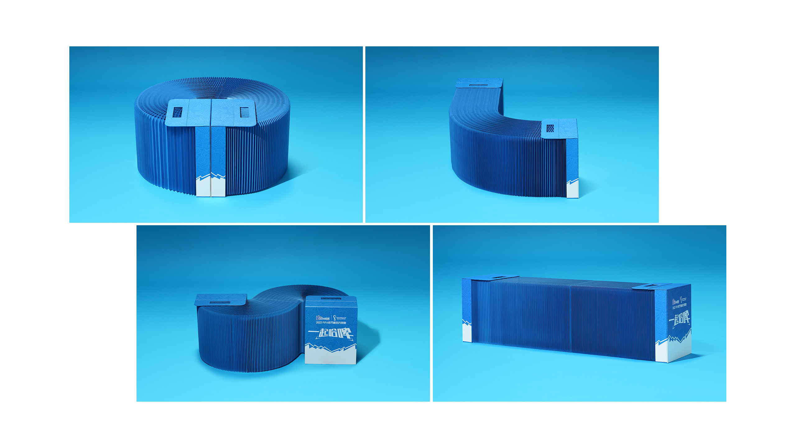 Sit-Pack_Support_2