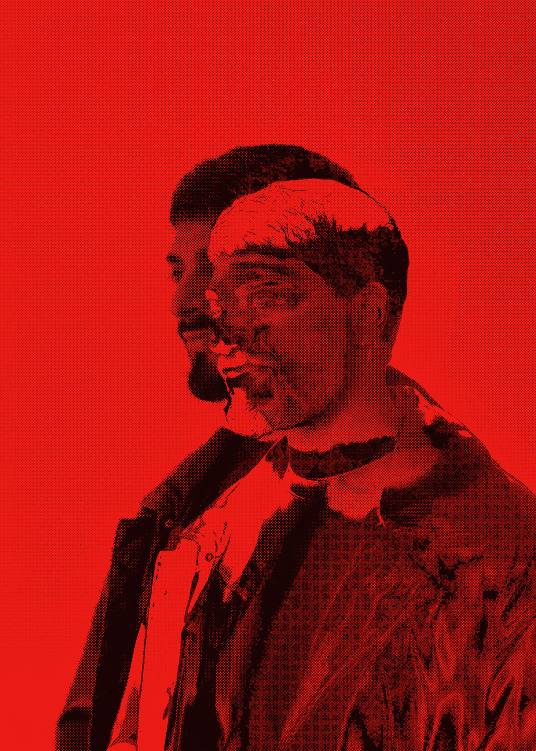 Profile_2-Moshed